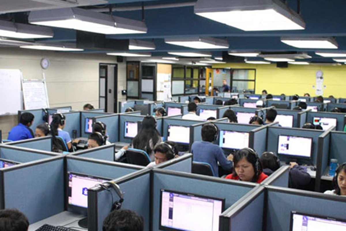 BPO Industry to Make a Strong Comeback in 2018
