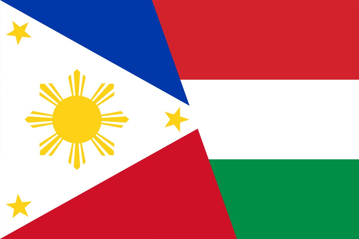 1B Euros Alloted for Hungarian Investors Coming to PHL