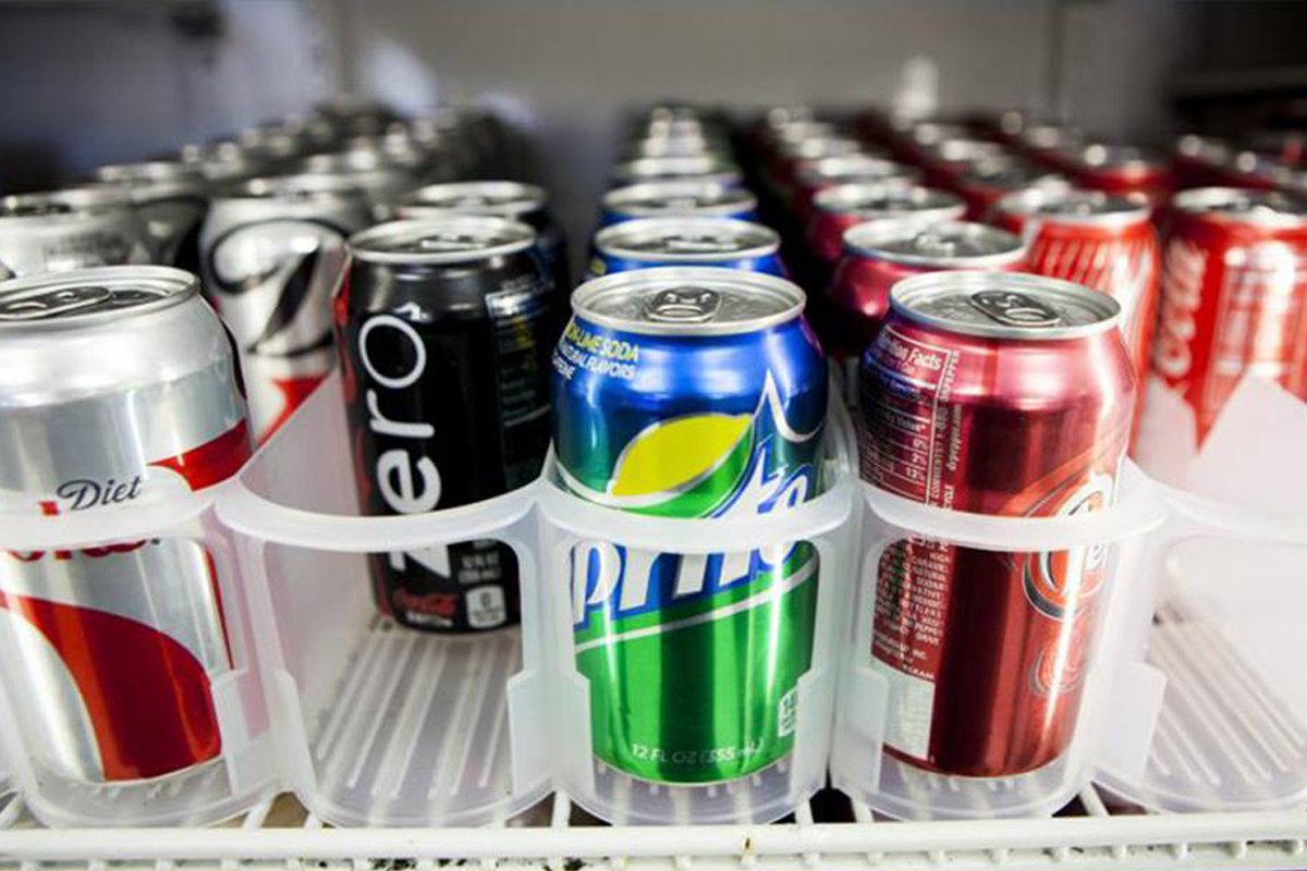 PH sugar tax could prevent thousands of deaths from sugar-sweetened beverages — WHO