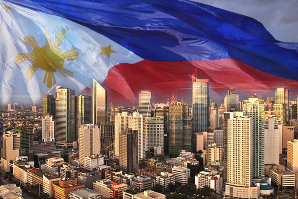 PHL Economy Will Be #1 in ASEAN and #2 in World, says IMF