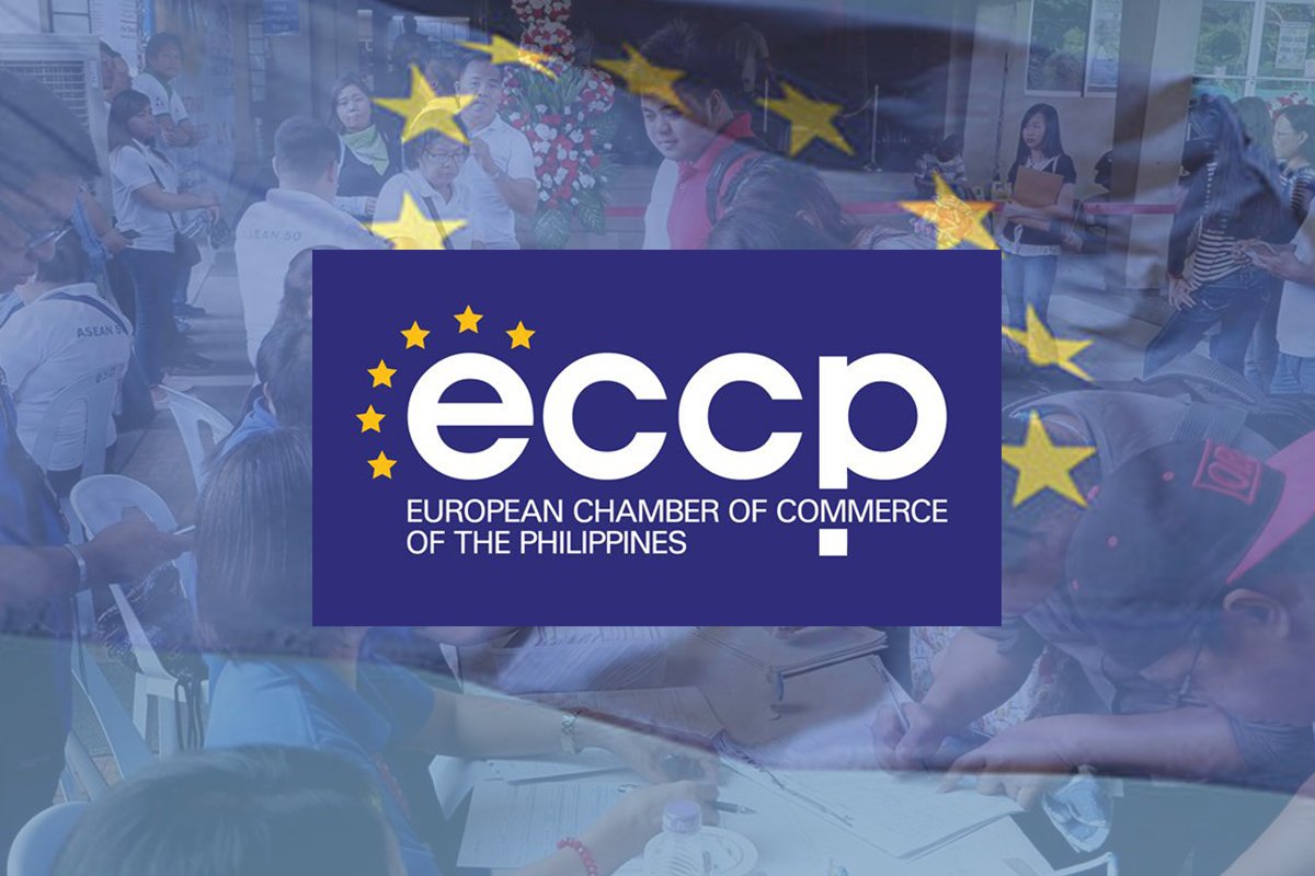 Euro Firms Hired More Than 800K Filipinos in 40 Years