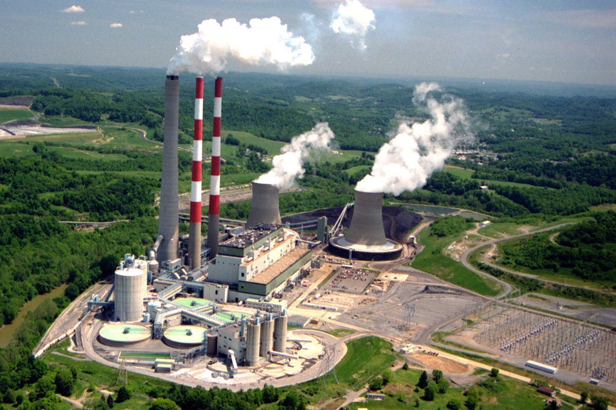 China may help build clean coal power plants in Luzon, Cebu — DOE