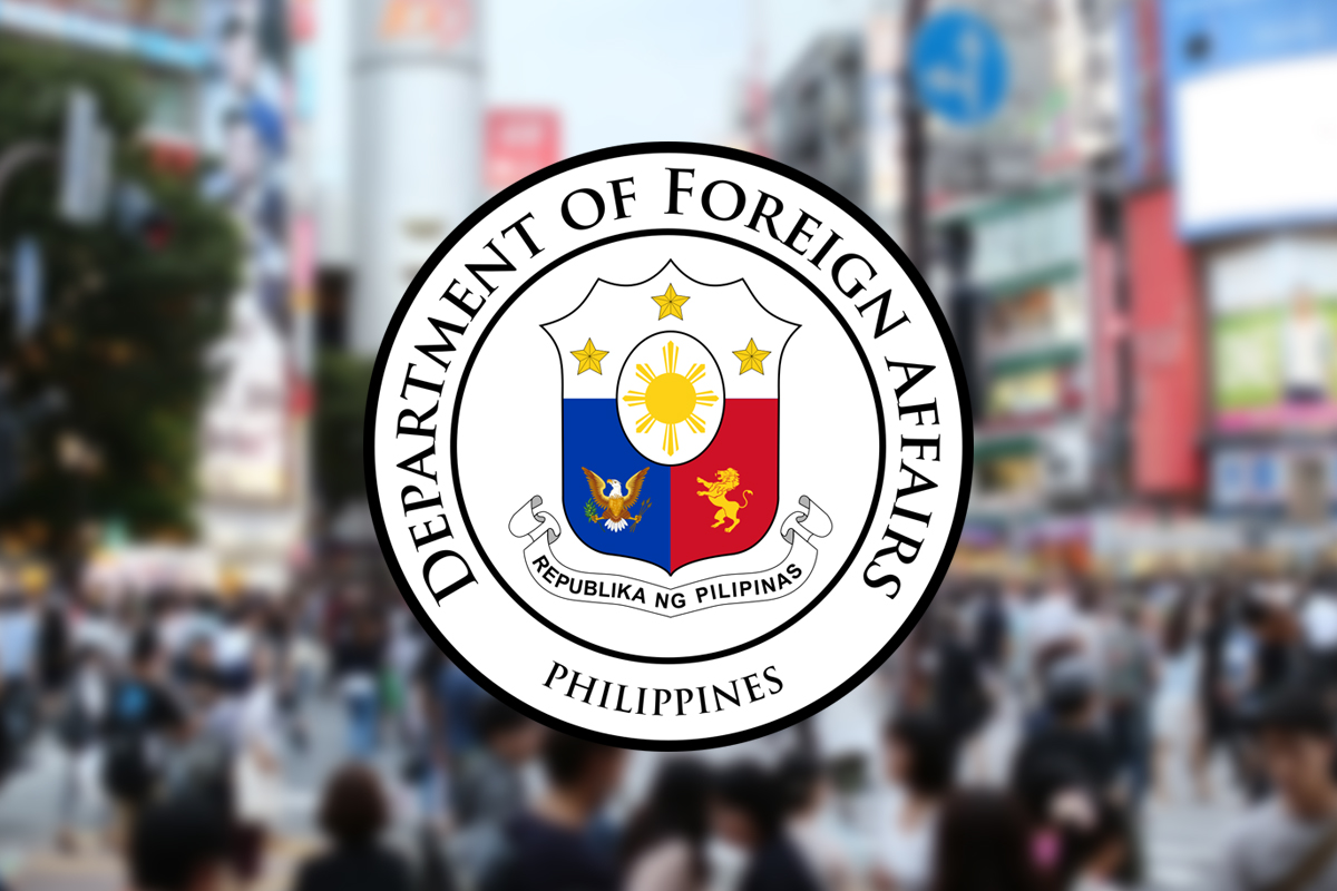 PH, Japan agree on social security coverage and possible 500,000 jobs