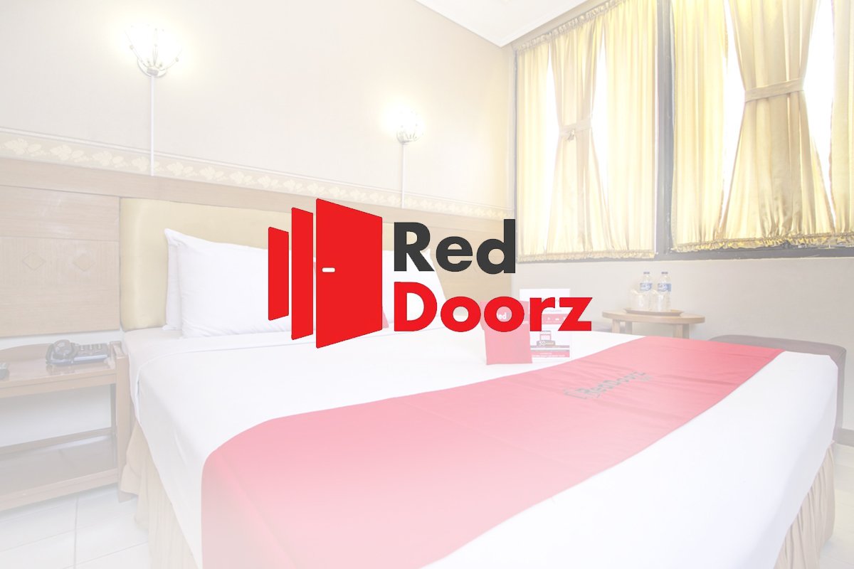 Online Hotel Booking Platform RedDoorz Enters PH Market