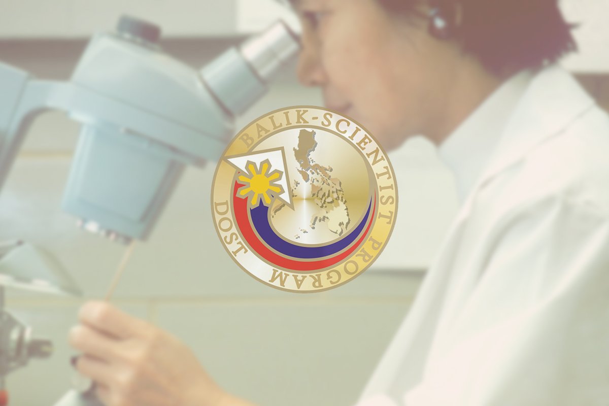 Duterte Approves ‘Balik Scientist’ Law to Combat Brain Drain