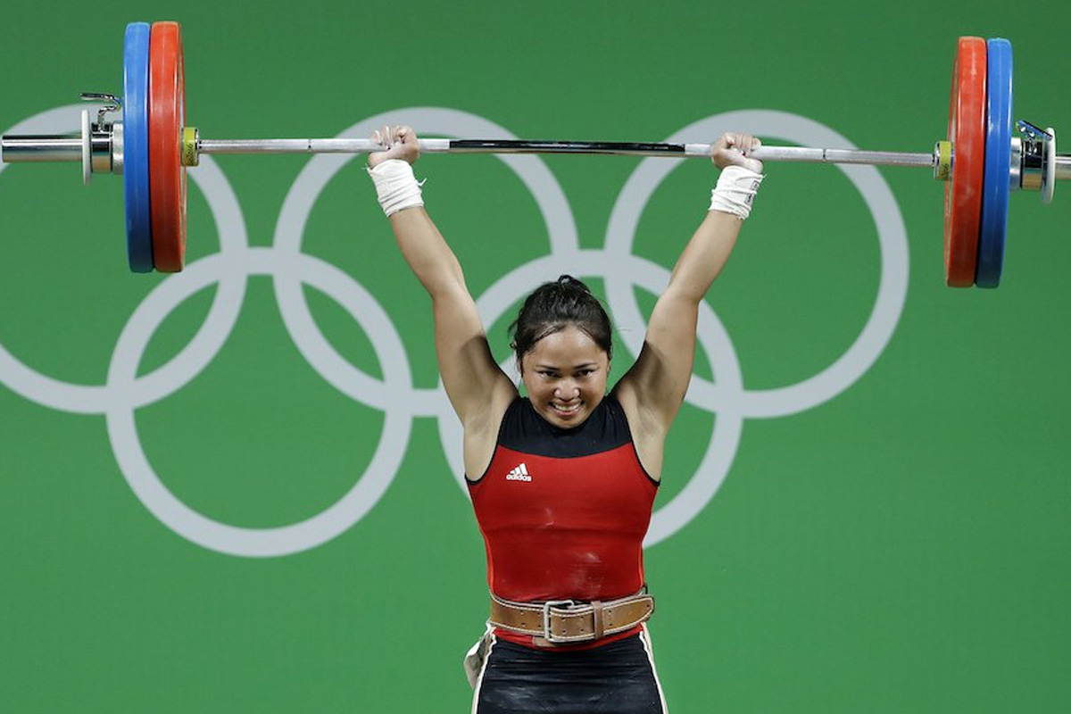 hidilyn-diaz-wins-first-gold-philippines-asian-games