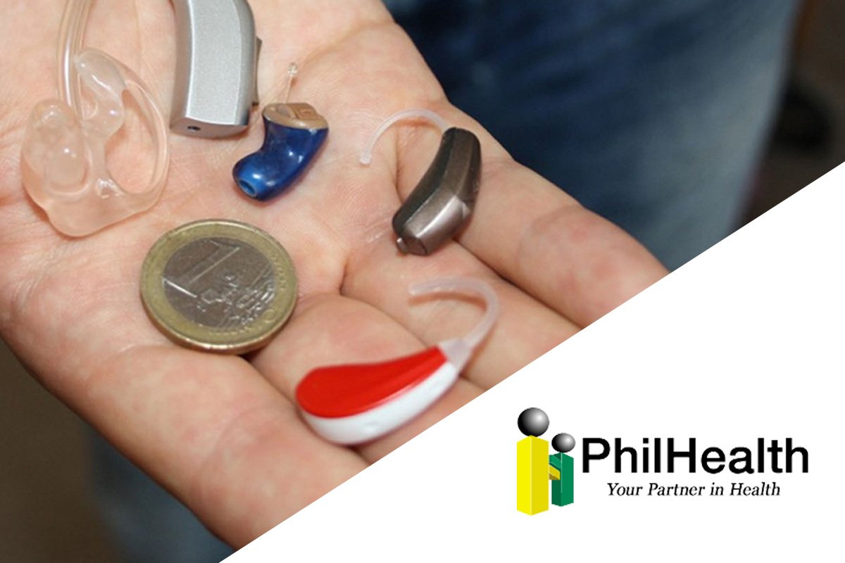 PhilHealth Makes Benefits for Hearing-Impaired Kids Available in Zamboanga