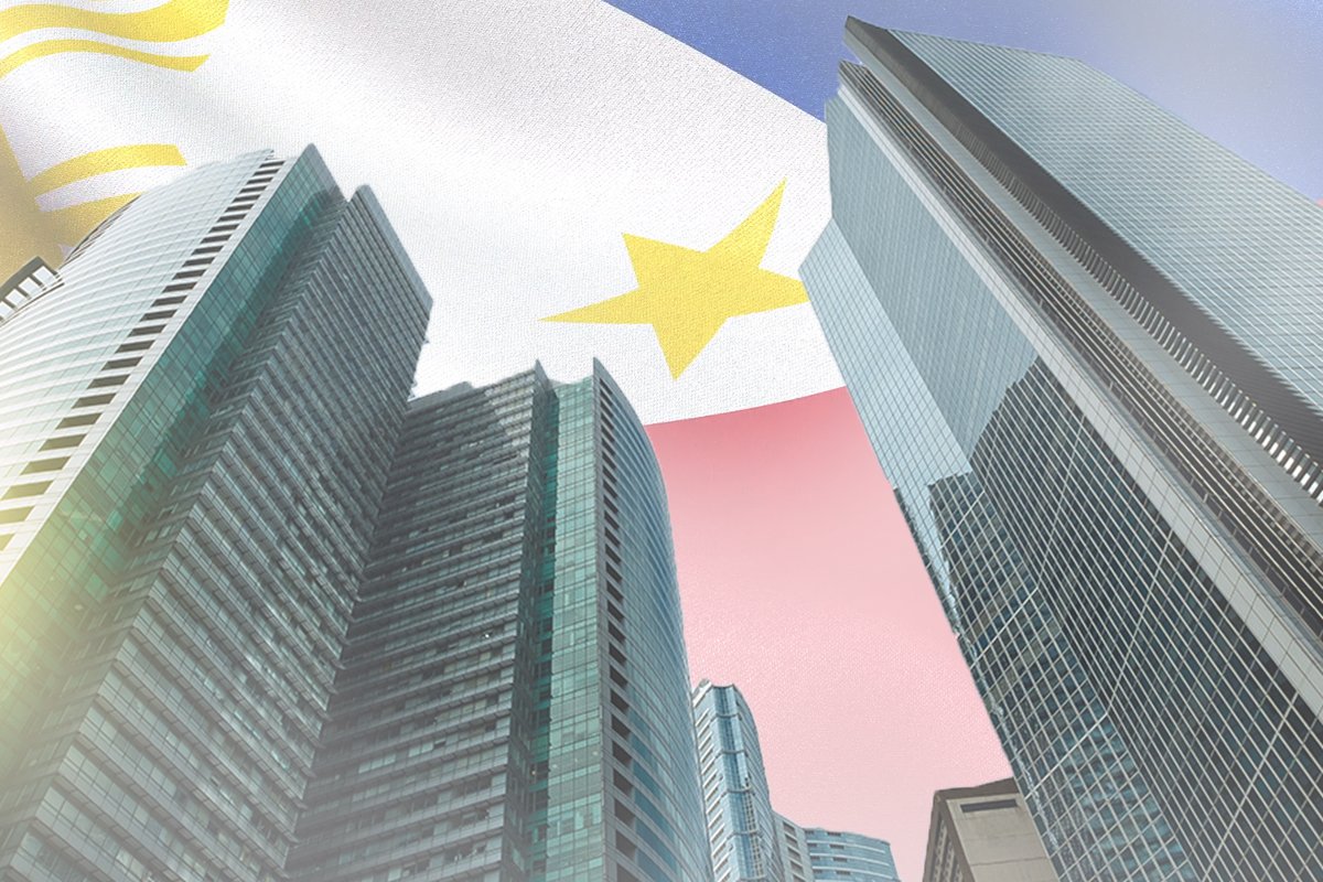 PH real estate market shows OFW families are thriving