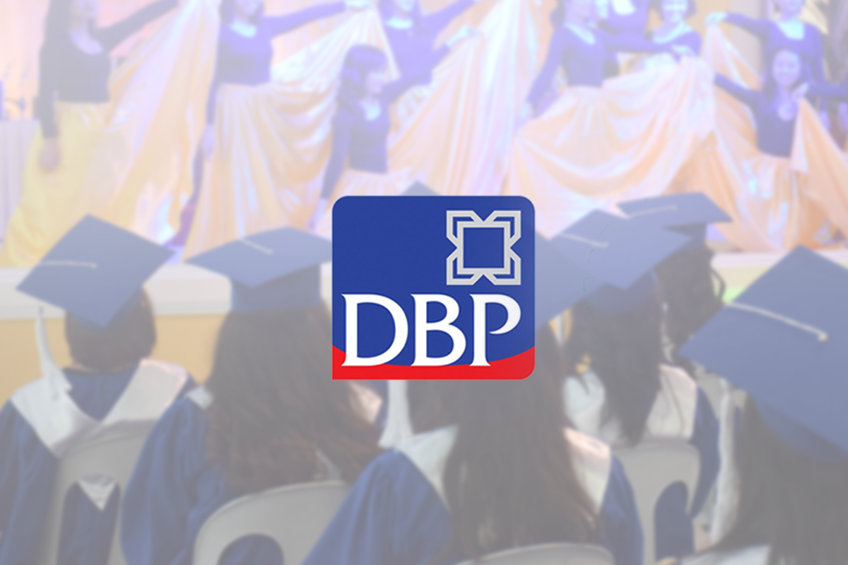 360 Students to Benefit from DBP’s New Scholarship Program