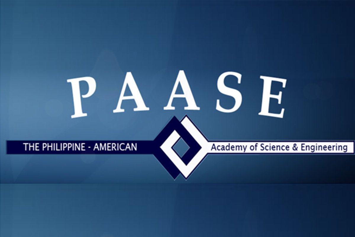 Organization of Scientists and Engineers of Filipino Descent to Hold Two-Day Summit