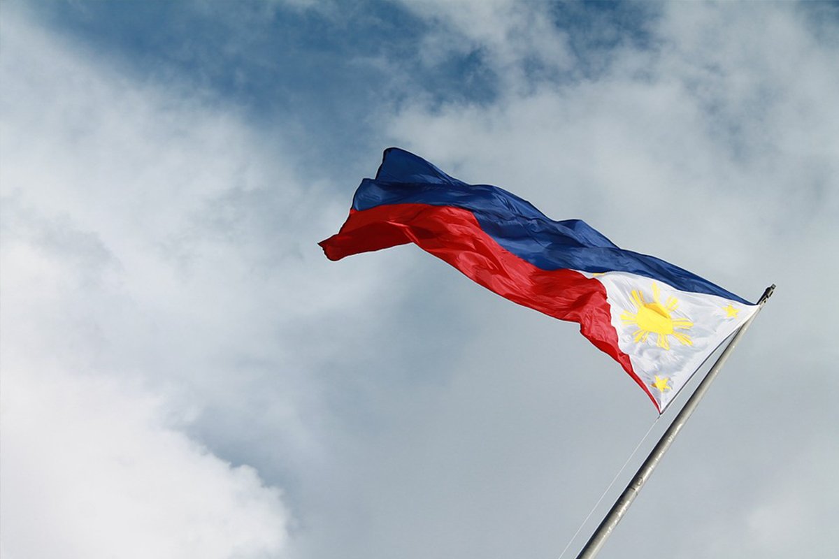 84% of Filipinos find democracy in the country satisfactory - SWS