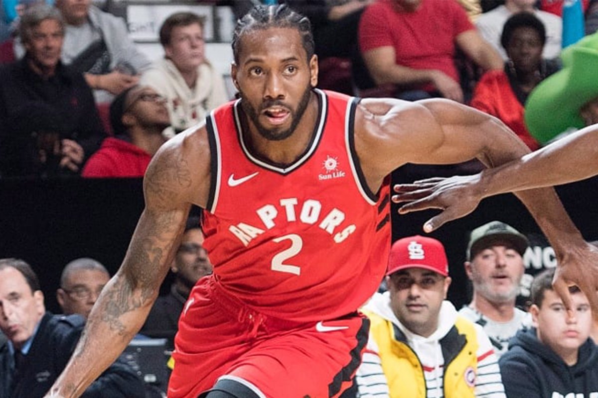 3 Things for Pinoy Fans to Look Forward to in the New NBA Season