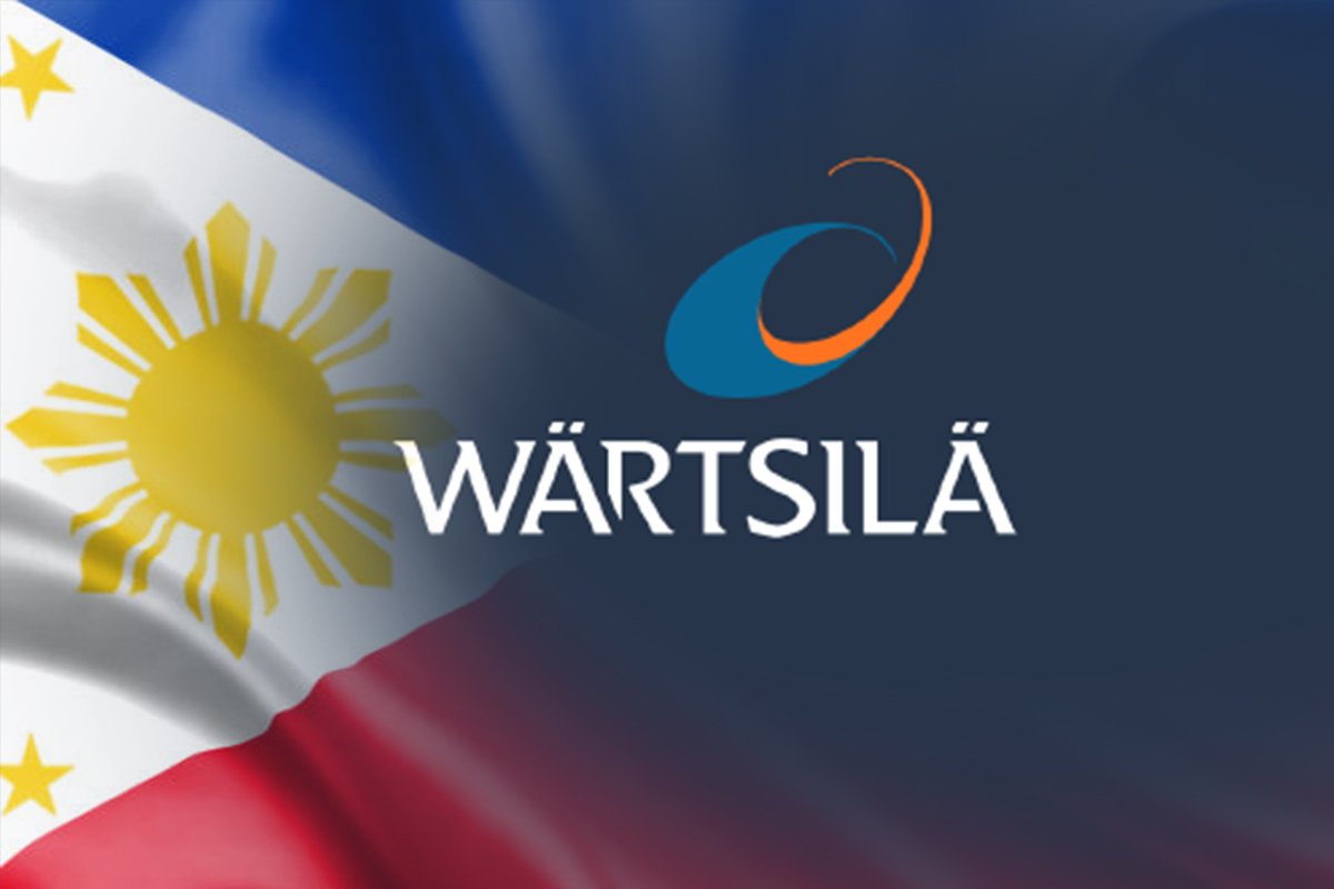 Finnish energy company ready to capitalize on PH's Liquefied Natural Gas 2