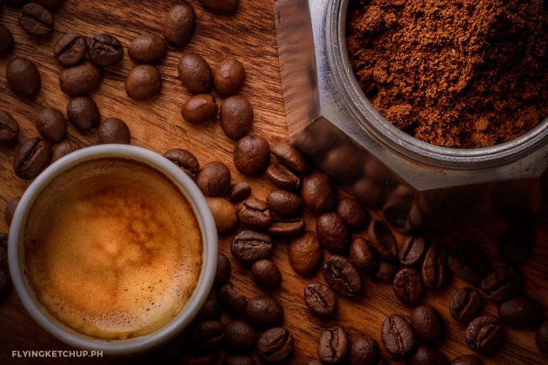 Kapeng Pinoy Why the world is ready for Philippine coffee
