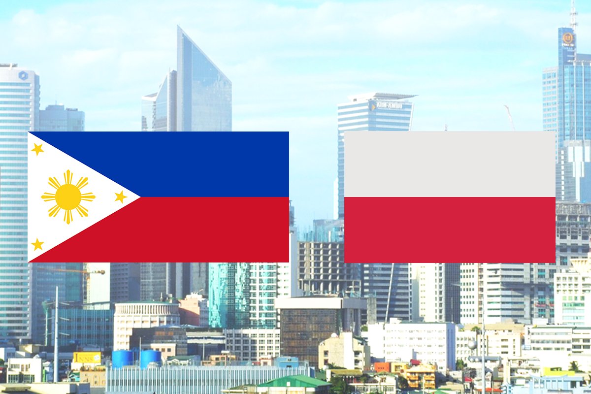 Poland looks to stimulate cooperation with PH