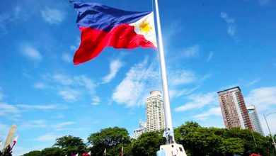 2018 Corruption Index: Philippines takes 99th spot