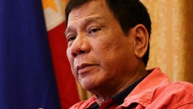 PH updates its 20-year old HIV and AIDS Policy Act