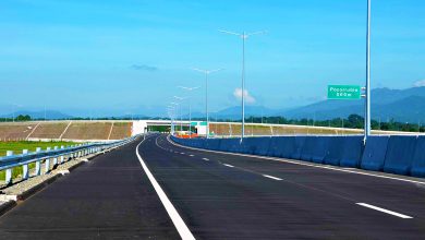 Final leg of TPLEX to be finished by June — Villar
