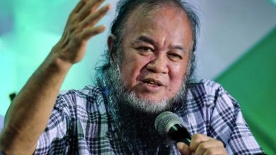Marawi priest optimistic of peaceful BOL plebiscite