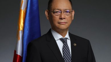 PH maintains one of fastest growth rates in the world