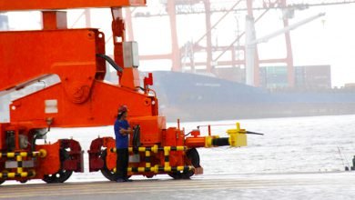 Philippine Economic Growth to Pick Up in 2019 - AMRO
