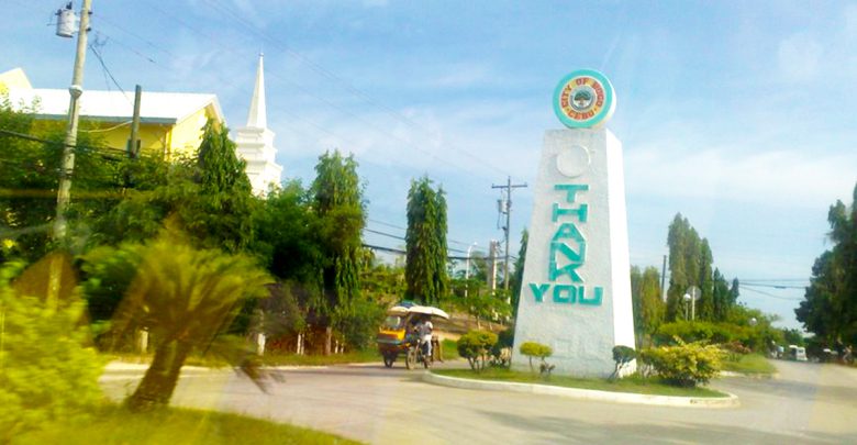 Bogo to Become Visayas’ First ‘Smart City’