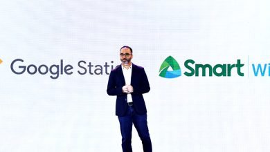 Google Stations to Open in 50 Locations