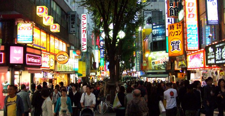 New Deal Ensures Fair Compensation for Japan-Bound OFWs