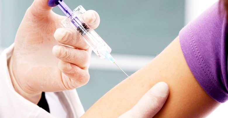Vaccine Program Regains Public Trust