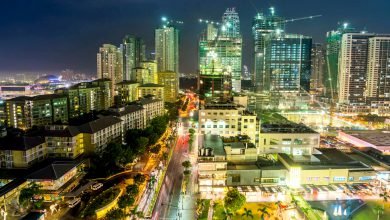 Czech lender Home Credit looks to invest another P19 billion in The Philippines