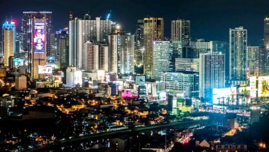 PH GDP to double by 2026, according to report