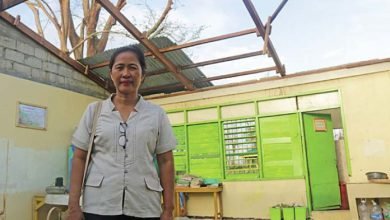 10,000 Teachers to be hired by DepEd under 2019's ₱2.11 billion Budget