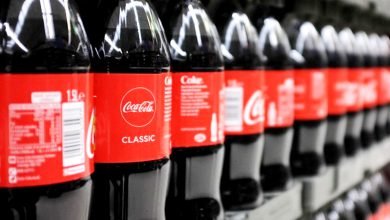 PH recycling plant for Coca Cola in the works
