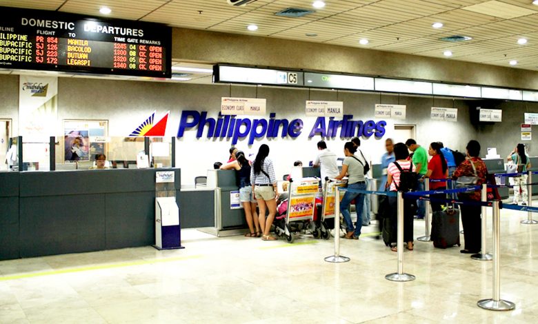 Philippine airports are better than ever in 2019