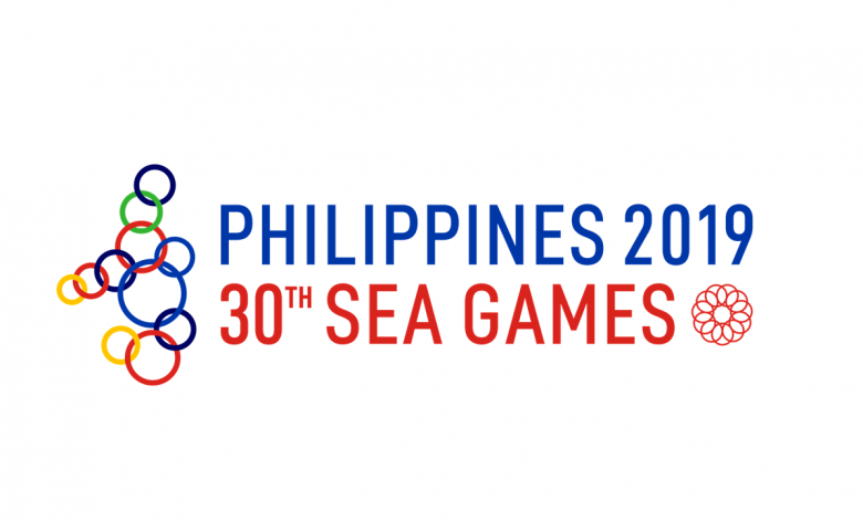 2019 SEA Games: Against All Odds