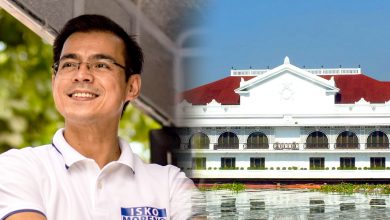 Isko Moreno for President in 2022: Why and Why Not