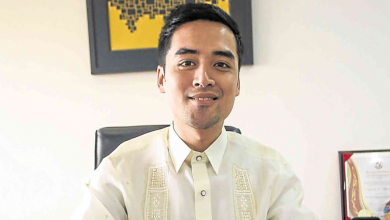 Vico Sotto COVID-19 Response: Pasig’s Finest