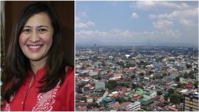 Joy Belmonte's COVID-19 Response: An Exercise in Communication