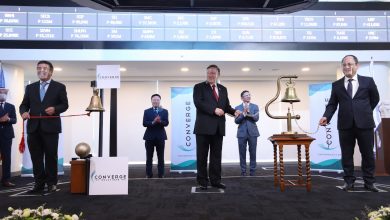 Converge conducts IPO – what does it mean for PH Internet?