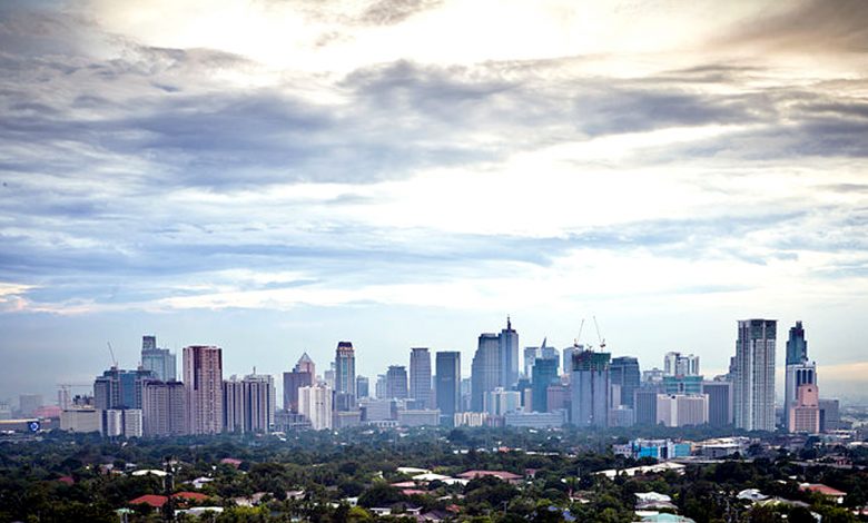 2020 PH Economy Struggled, but is on a Path to Recovery