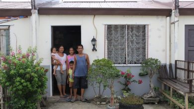 NHA in 2020: Striving for Better Homes, Better Lives