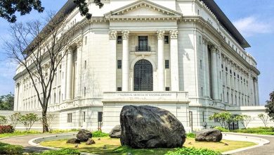 The National Museum of Natural History opens in March!