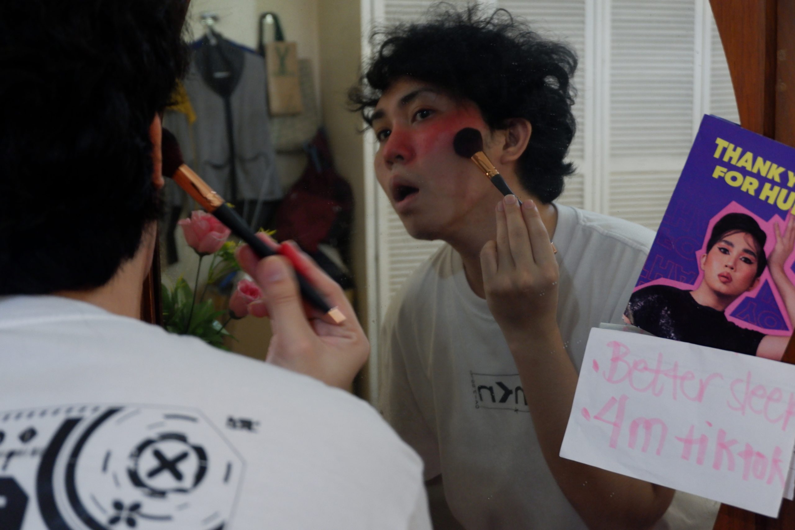 Did Piinkpriincesss' Overnight Fame Shock You? The Untold Story - epilgzl