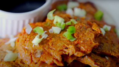 International Kimchi Day: Celebrating Our Love for Everything Kimchi