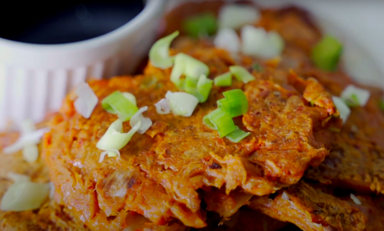 International Kimchi Day: Celebrating Our Love for Everything Kimchi