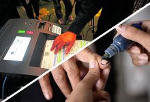 #Halalan2022 Voter's Guide: Make It Count
