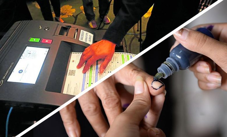 #Halalan2022 Voter's Guide: Make It Count