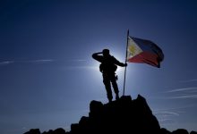 5 Unsung Heroes of the Philippine History