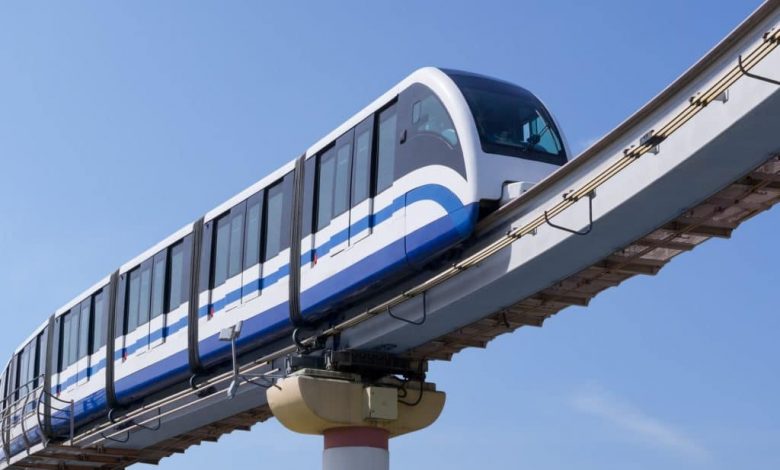 Pasay Monorail: A Sign of Exciting Things to Come