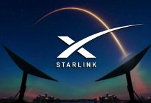 Starlink and Henry Sy Jr: The Ultimate Team Up